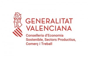 gv_conselleria_economia_cmyk_val-red