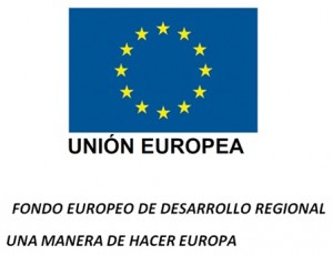 union europea